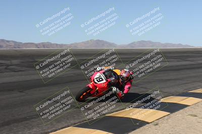 media/May-25-2025-TrackXperience (Sun) [[393a69de75]]/Level 3/Session 2 (Bowl)/
